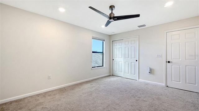 5721 SWEET LEAF WAY, Sarasota, FL 34238