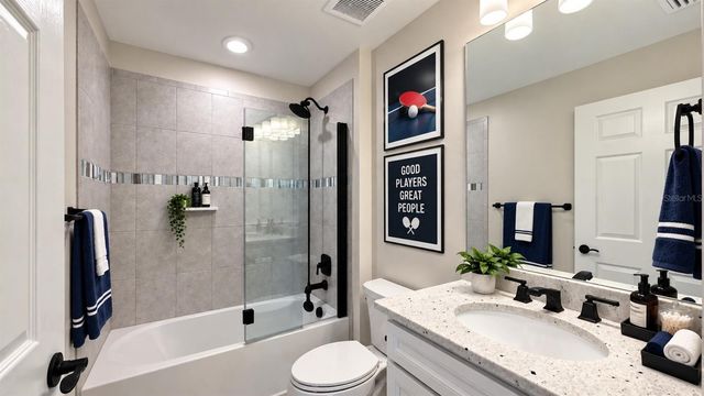 5721 SWEET LEAF WAY, Sarasota, FL 34238