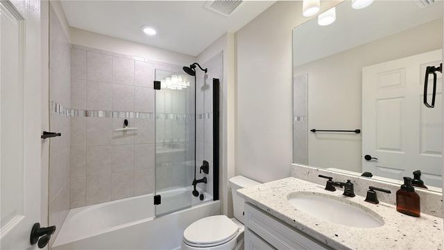 5721 SWEET LEAF WAY, Sarasota, FL 34238