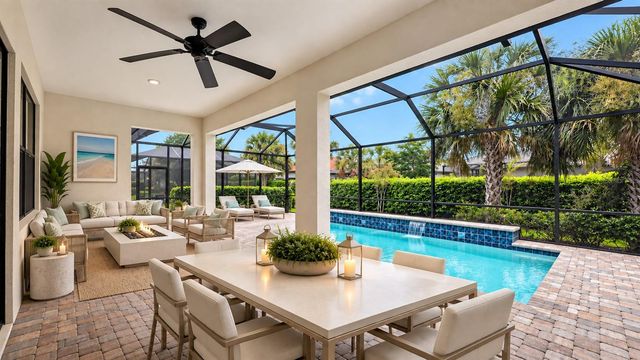 5721 SWEET LEAF WAY, Sarasota, FL 34238