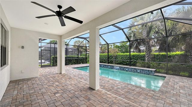 5721 SWEET LEAF WAY, Sarasota, FL 34238