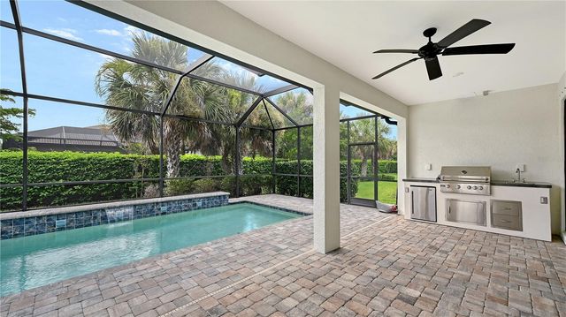 5721 SWEET LEAF WAY, Sarasota, FL 34238