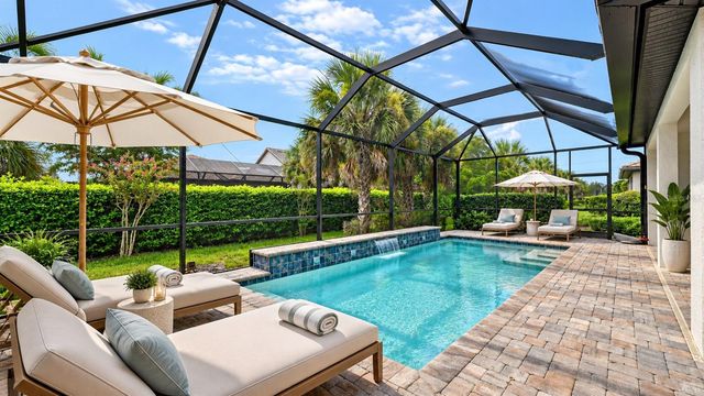 5721 SWEET LEAF WAY, Sarasota, FL 34238