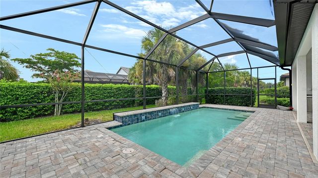 5721 SWEET LEAF WAY, Sarasota, FL 34238