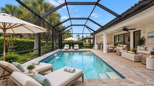5721 SWEET LEAF WAY, Sarasota, FL 34238