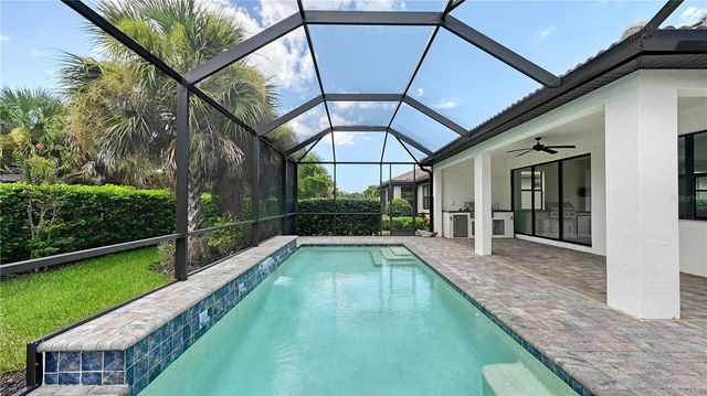 5721 SWEET LEAF WAY, Sarasota, FL 34238