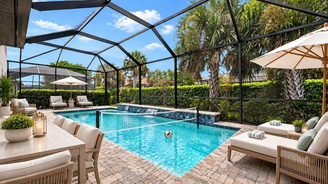 5721 SWEET LEAF WAY, Sarasota, FL 34238