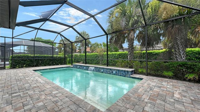 5721 SWEET LEAF WAY, Sarasota, FL 34238