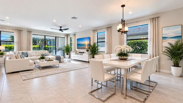 5721 SWEET LEAF WAY, Sarasota, FL 34238