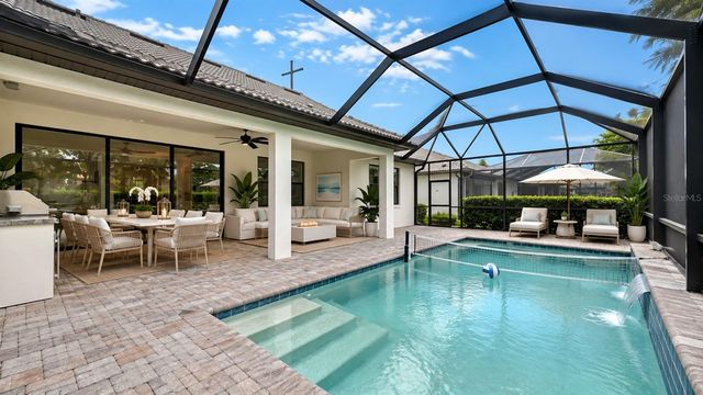 5721 SWEET LEAF WAY, Sarasota, FL 34238