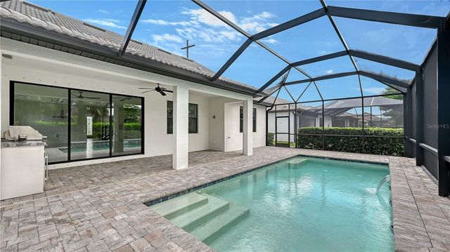 5721 SWEET LEAF WAY, Sarasota, FL 34238