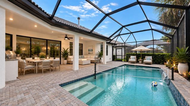 5721 SWEET LEAF WAY, Sarasota, FL 34238