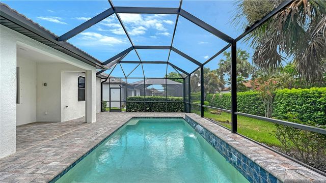 5721 SWEET LEAF WAY, Sarasota, FL 34238