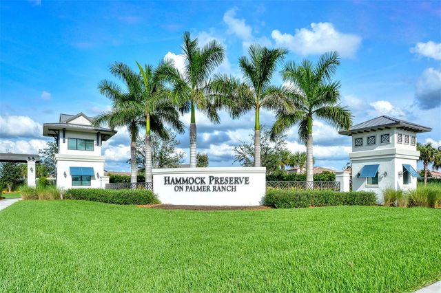 5721 SWEET LEAF WAY, Sarasota, FL 34238