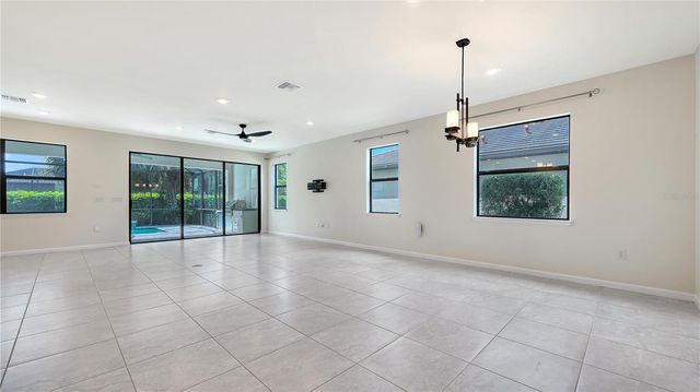 5721 SWEET LEAF WAY, Sarasota, FL 34238