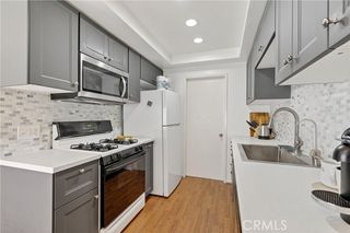 6437 Horse Shoe Ln. 2, Yorba Linda, CA 92886