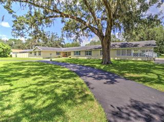 2313 SE 7TH STREET, Ocala, FL 34471