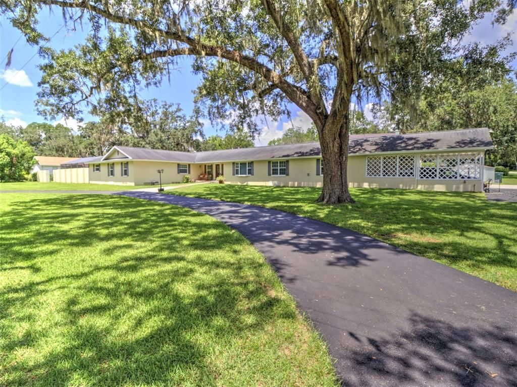 2313 SE 7TH STREET, Ocala, FL 34471