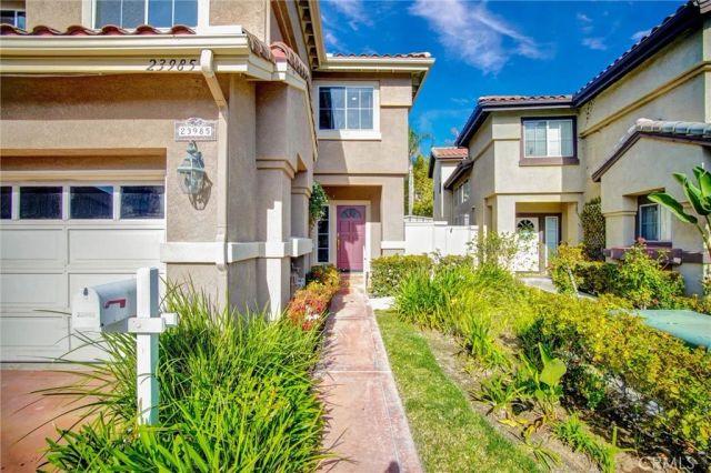 23985 Nicole, Yorba Linda, CA 92887