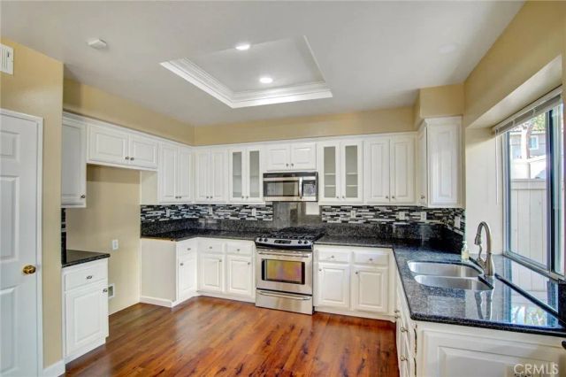 23985 Nicole, Yorba Linda, CA 92887