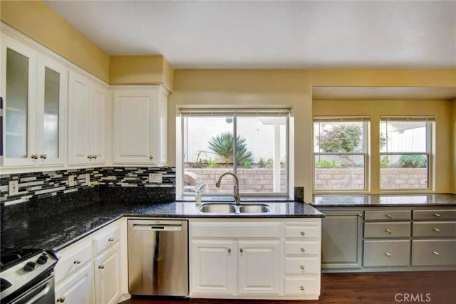 23985 Nicole, Yorba Linda, CA 92887