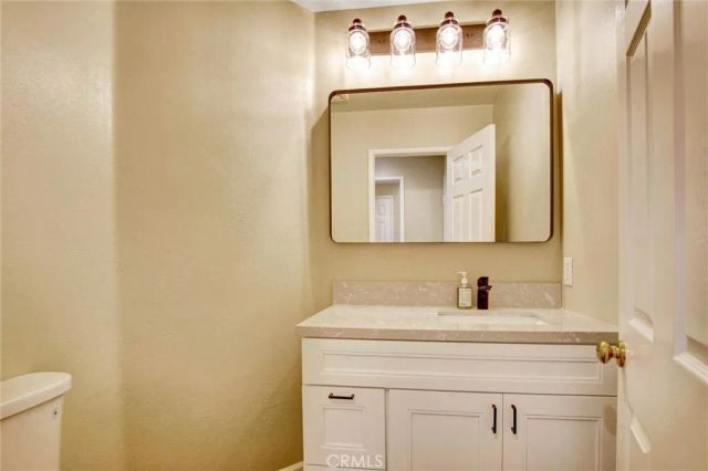 23985 Nicole, Yorba Linda, CA 92887