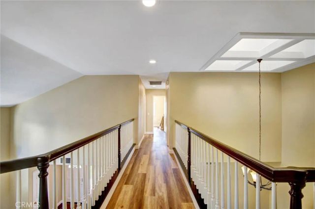 23985 Nicole, Yorba Linda, CA 92887