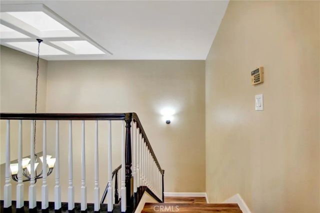 23985 Nicole, Yorba Linda, CA 92887