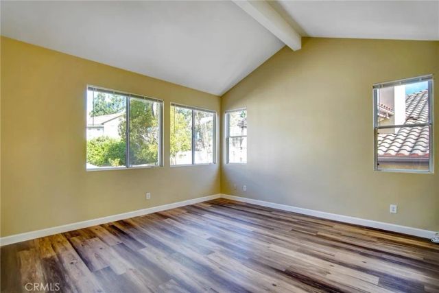 23985 Nicole, Yorba Linda, CA 92887