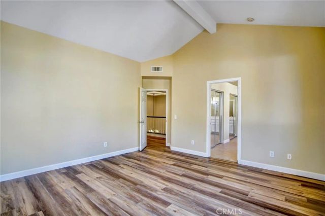 23985 Nicole, Yorba Linda, CA 92887