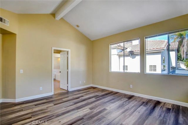 23985 Nicole, Yorba Linda, CA 92887