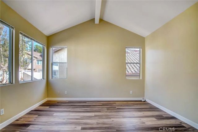 23985 Nicole, Yorba Linda, CA 92887