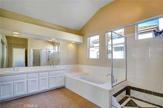 23985 Nicole, Yorba Linda, CA 92887