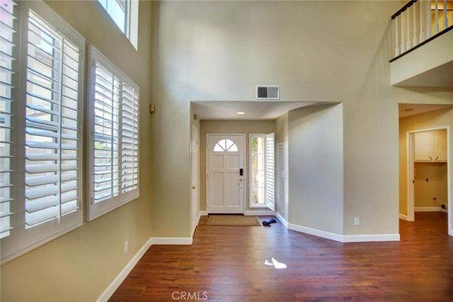 23985 Nicole, Yorba Linda, CA 92887