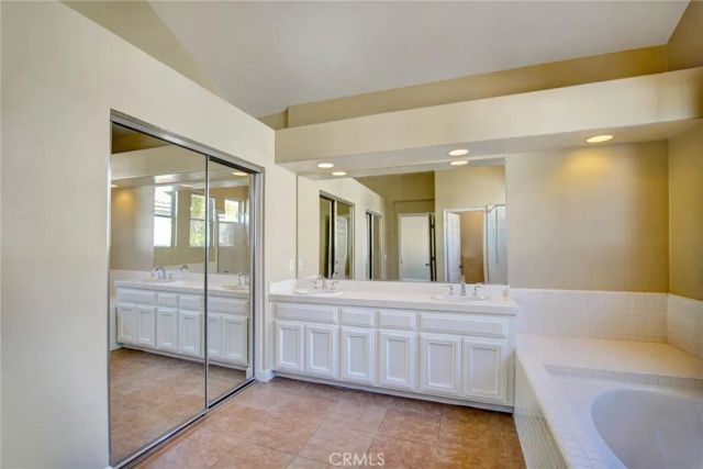 23985 Nicole, Yorba Linda, CA 92887