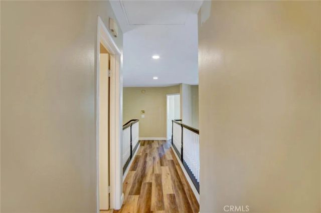 23985 Nicole, Yorba Linda, CA 92887