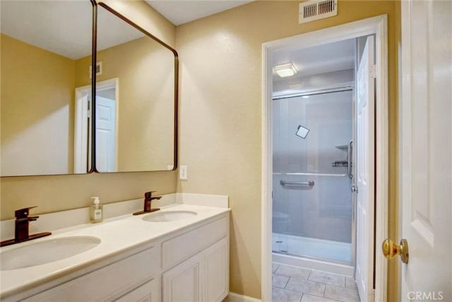 23985 Nicole, Yorba Linda, CA 92887