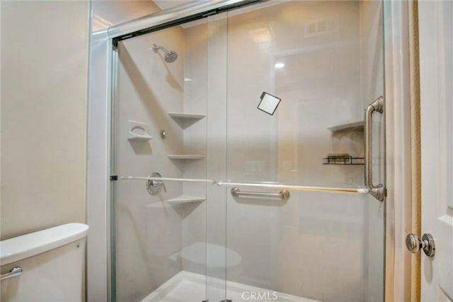 23985 Nicole, Yorba Linda, CA 92887