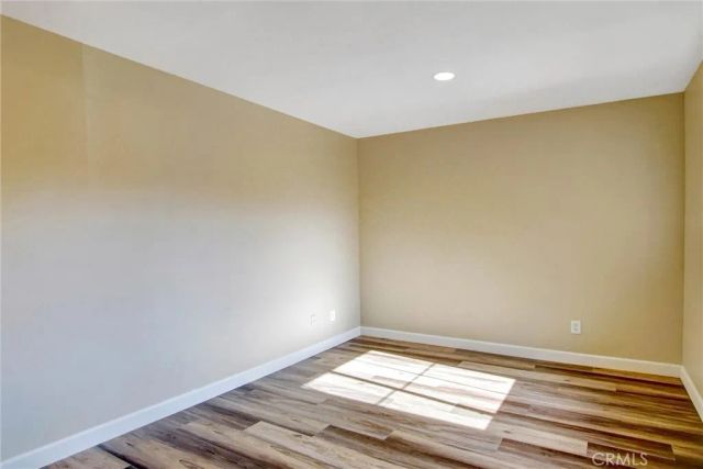 23985 Nicole, Yorba Linda, CA 92887