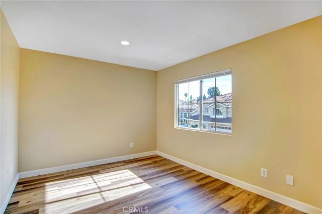 23985 Nicole, Yorba Linda, CA 92887