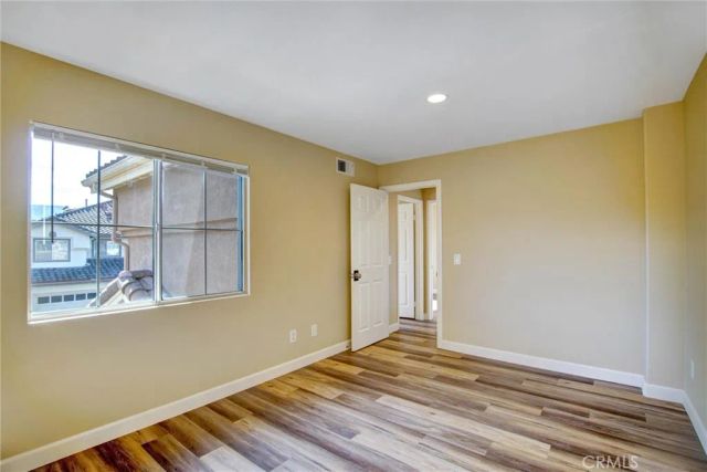 23985 Nicole, Yorba Linda, CA 92887