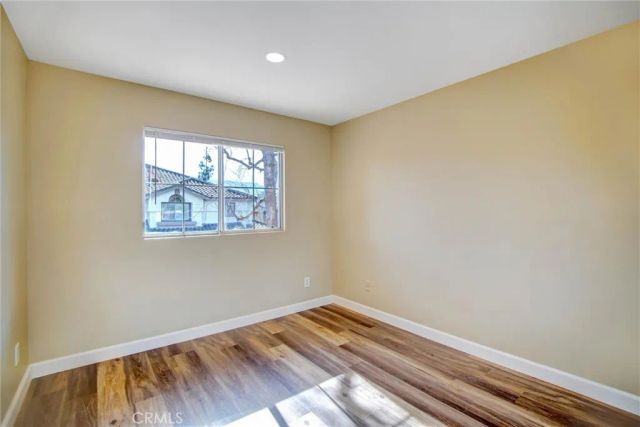 23985 Nicole, Yorba Linda, CA 92887