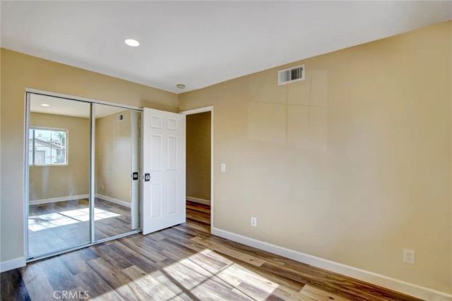 23985 Nicole, Yorba Linda, CA 92887