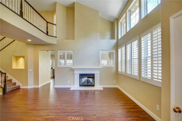 23985 Nicole, Yorba Linda, CA 92887