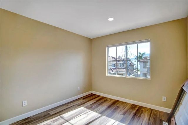 23985 Nicole, Yorba Linda, CA 92887