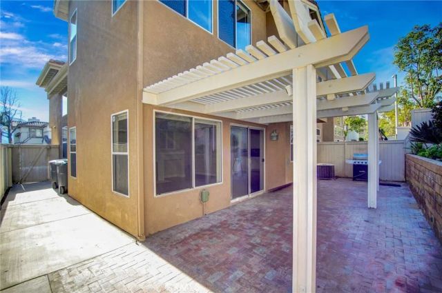 23985 Nicole, Yorba Linda, CA 92887