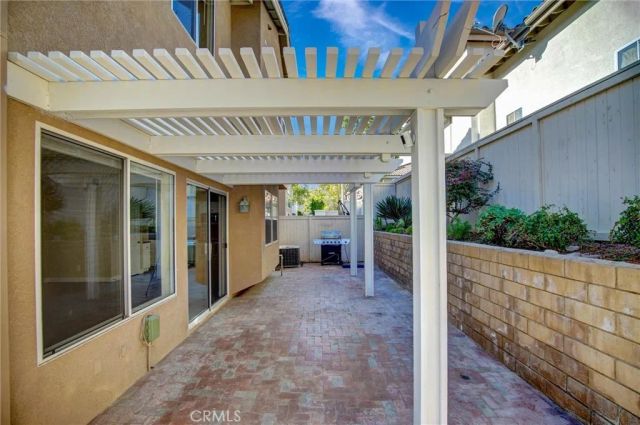 23985 Nicole, Yorba Linda, CA 92887