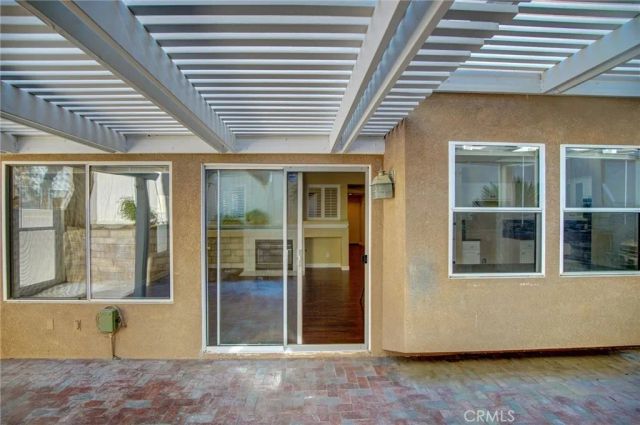 23985 Nicole, Yorba Linda, CA 92887