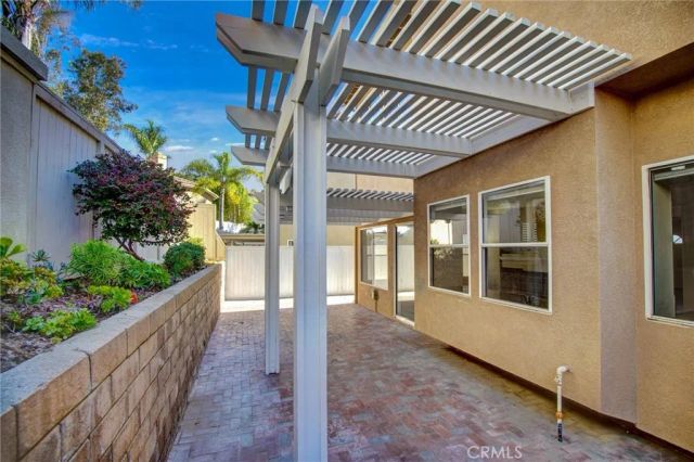 23985 Nicole, Yorba Linda, CA 92887