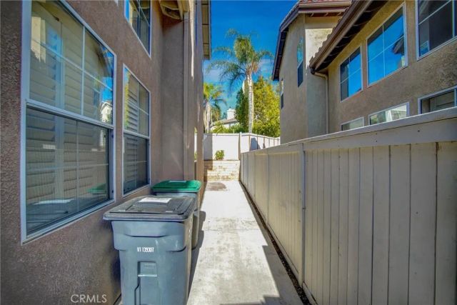 23985 Nicole, Yorba Linda, CA 92887